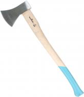 Сокира KLEVER версія Люкс з ручкою 1,25 кг Т1053